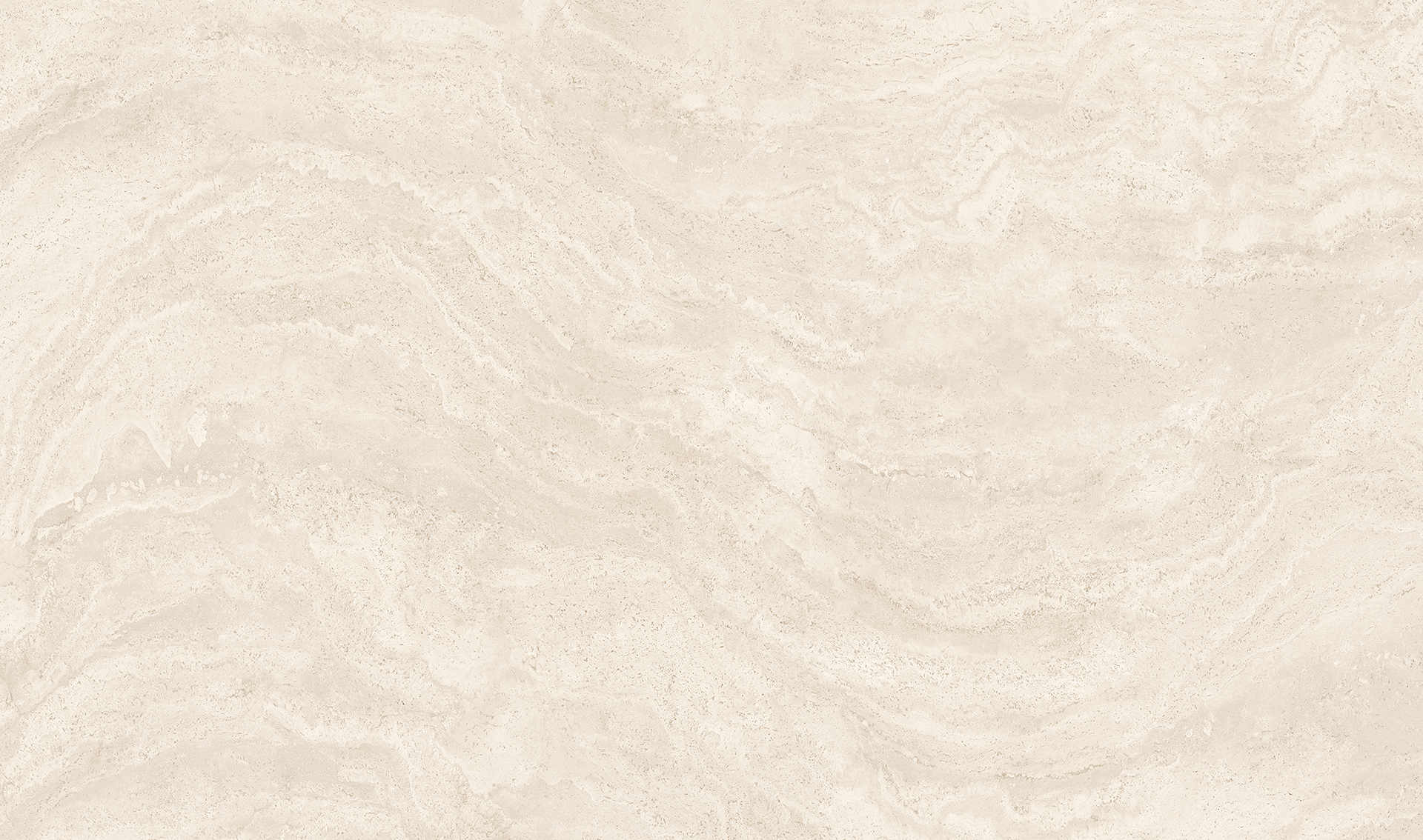 Emilceramica Dual Travertine — Pierre, White